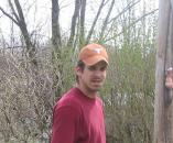 Matthew Shilling